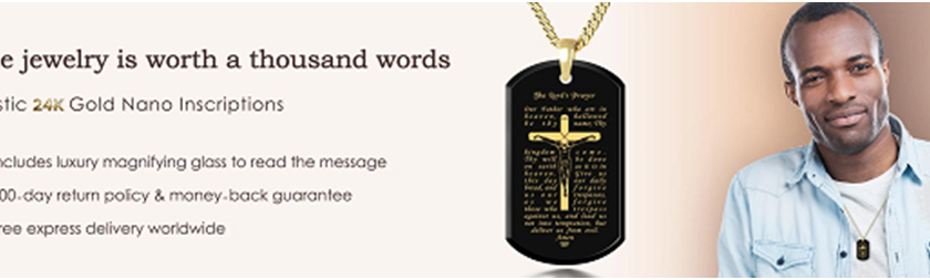 Religious Gifts Catholic Ideas For People You Care