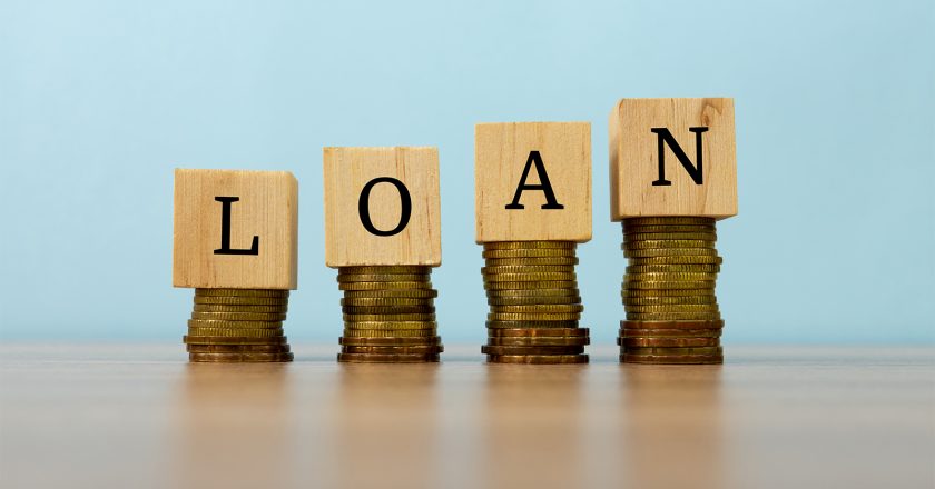 How To Select The Best Business Loan In Singapore