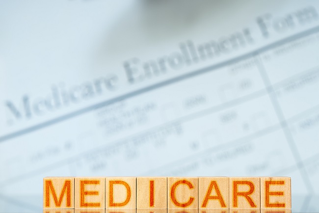 What’s New in Medicare for 2021?