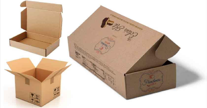 Folding Cartons vs Rigid Boxes – Which Packaging Box is Best to Use?