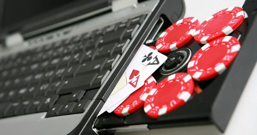 Reasons Why Playing Poker is better than Your Favorite Hobby