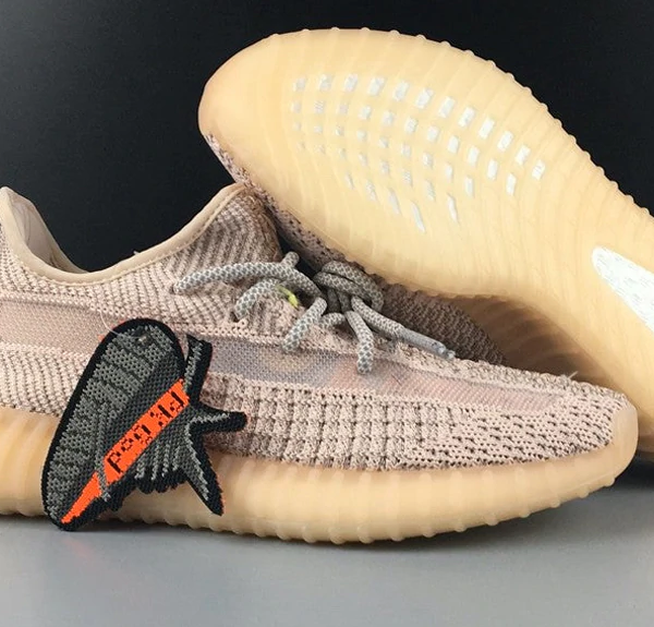 Things To Know About Reflective Shoes