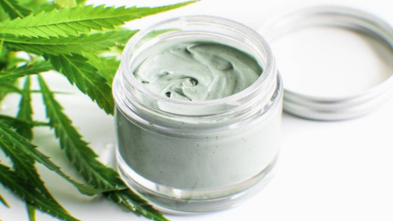 Get information on the best CBD products on islandnow