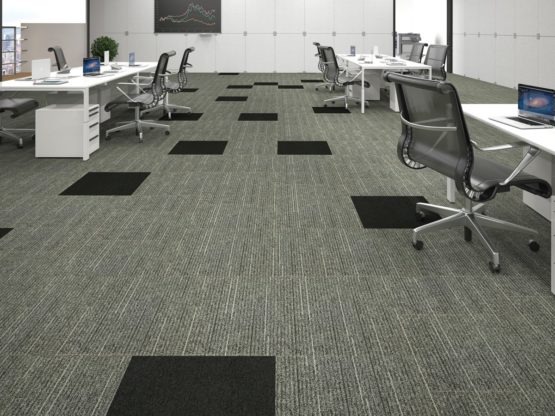 Office Carpets | Types of Office Carpets