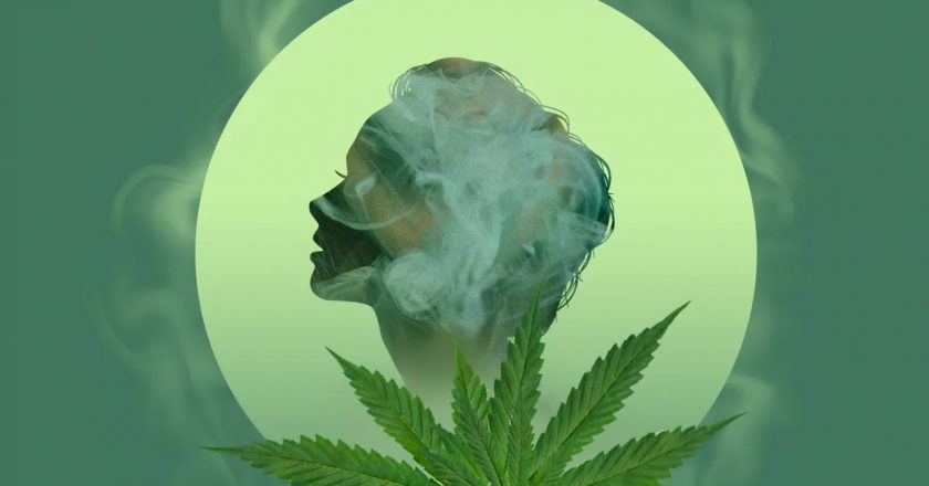 The Science Behind How THC-O Works and Its Effects on the Brain and BodyThe Science Behind How THC-O Works and Its Effects on the Brain and Body