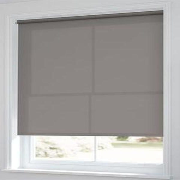 Revolutionary Roller Blinds: Can Window Coverings Change Your Life?