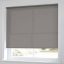 Revolutionary Roller Blinds Can Window Coverings Change Your Life