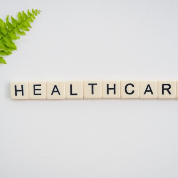 Three Steps to Improve Patient Engagement in Healthcare