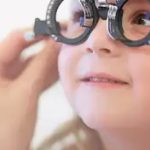 Understanding Myopia: A Nearsightedness Epidemic