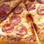 Six Irresistible Side Dishes to Complement Your Milpitas Pizza Feast