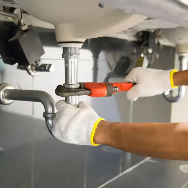 5 Essential Tips for Finding an Emergency Plumber in Waco