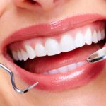Understanding Enamel Abrasion: Causes, Symptoms, and Prevention in Drexel Hill