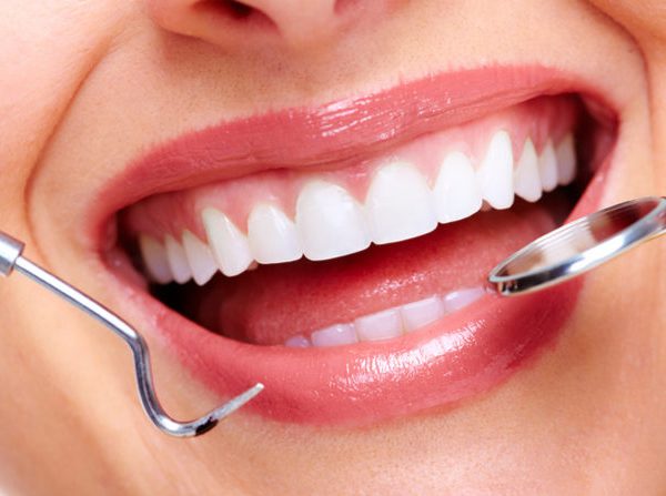 Understanding Enamel Abrasion: Causes, Symptoms, and Prevention in Drexel Hill