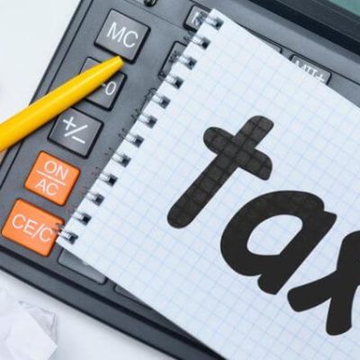 Tax services in Severna Park are relevant for your company: Here’s why