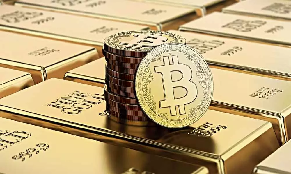 bitcoin dice