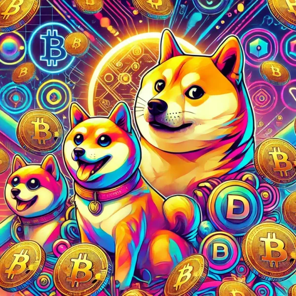 What are the signs of a trustworthy meme coin presale?