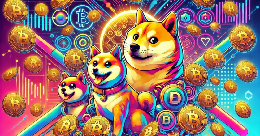 What are the signs of a trustworthy meme coin presale?